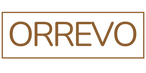 Orrevo.png