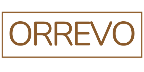 Orrevo.png